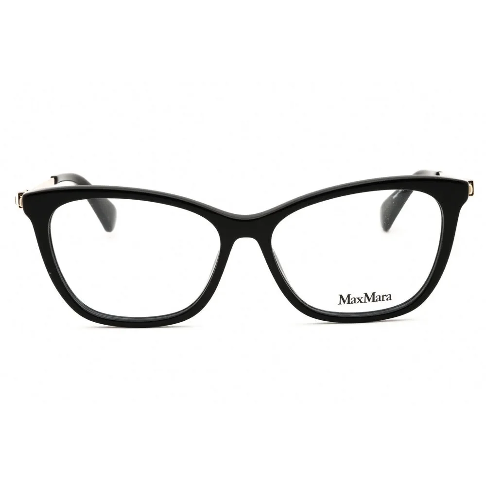 NWT Max Mara MM5070-1 Eyeglasses